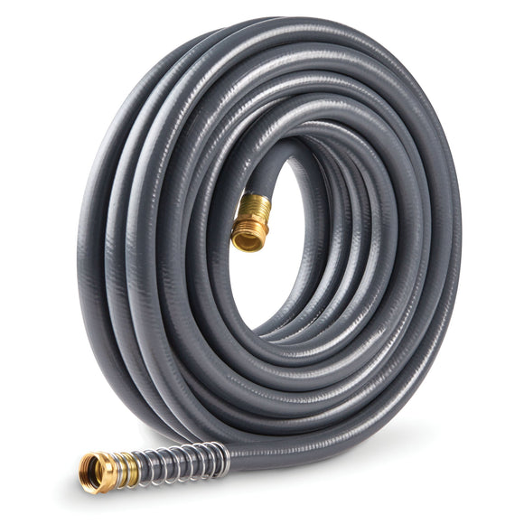 Gilmour Flexogen Super Duty Hose