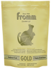 Fromm Indoor Cat Hairball Control Gold Dry Food