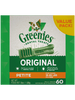 Greenies Petite Original Dental Dog Chews