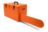 Husqvarna Powerbox™ Chainsaw Carrying Case