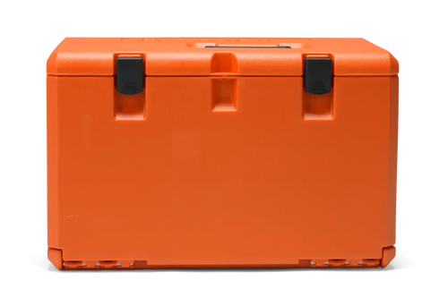 Husqvarna Powerbox™ Chainsaw Carrying Case