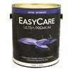 True Value EasyCare Ultra Premium Interior Latex Paint & Primer Satin