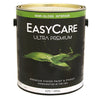 True Value EasyCare Ultra Premium Interior Latex Paint & Primer Semi-Gloss