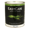 True Value EasyCare Ultra Premium Interior Latex Paint & Primer Semi-Gloss
