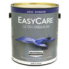 True Value EasyCare Ultra Premium Exterior WeatherAll Latex House Paint Satin