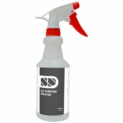 Swag Pacific Professional Spray Bottle