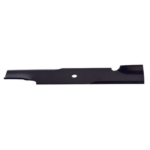 Oregon® 91-620 Replacement Lawn Mower Blade