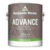 Benjamin Moore Advance® Interior Paint