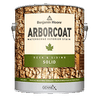 Benjamin Arborcoat Exterior Stain - Solid