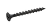 Grip Rite Coarse Thread Drywall Screws