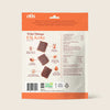 Otis  Wild Things Elk Jerky Dog Treats