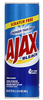 Colgate Palmolive Ajax® Powder Cleanser