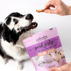 Polkadog Pork Jerky