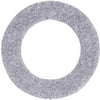 Danco 21/32 In. x 3/8 In. x 3/64 In. Fiber American Standard Bibb Gasket