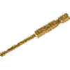 DeWalt Impact Ready 3/8 In. Titanium Hex Shank Drill Bit