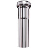 Do it 1-1/4 In. x 12 In. Chrome Plated Extension Tube