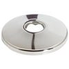 Do it 1/2 In. IPS Chrome Flange