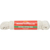 Do it 100 Ft. 1/4 In. Braided Clothesline