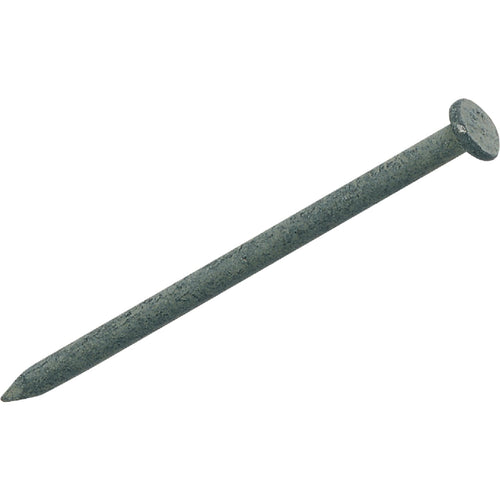 Do it 16d x 3-1/2 In. 8 ga Hot Galvanized Common Nails (47 Ct., 1 Lb.)