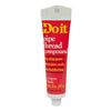 Do it 2 Fl. Oz. Gray Non-Drip Pipe Compound