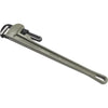 Do it 24 In. Aluminum Pipe Wrench