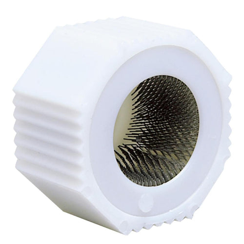 Do it 3/4 In. Outside Tube Fitting Brush