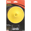 Do it 5 In. Sanding Disc Kit