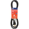 Do it Best 8 Ft. 16/3 13A Large Appliance Cord