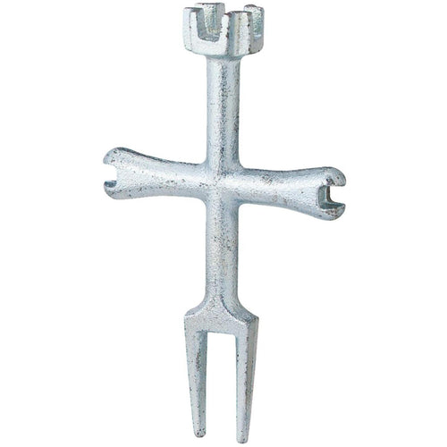 Do it P O Plug  Wrench