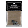 Do it Wood & Steel Handle Wedge for Axe or Hatchet (3-Pack)