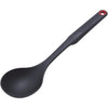 Farberware Classic Black Nylon Basting Spoon