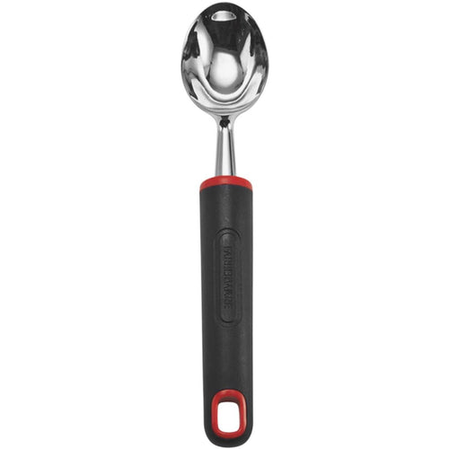 Farberware Classic Ice Cream Scoop