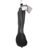 Farberware Nylon Tools in Black Mesh Bag (5 Count)