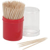 Farberware Toothpick Dispenser