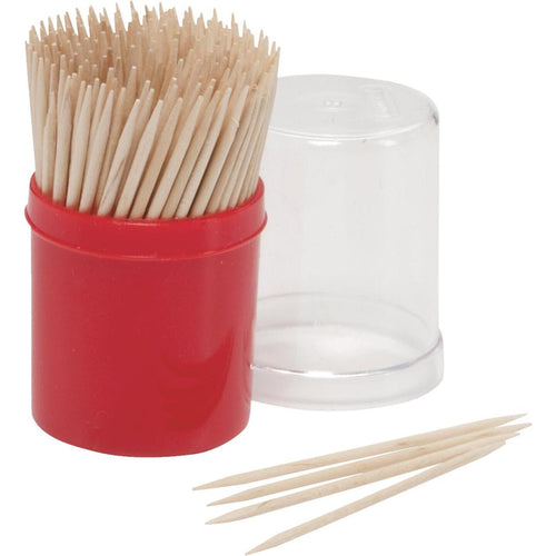 Farberware Toothpick Dispenser