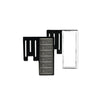 Aquatop FORZA 5-15 Power Filter PFE-1 - 45GPH