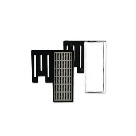 Aquatop FORZA 5-15 Power Filter PFE-1 - 45GPH
