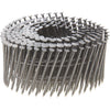 Grip-Rite PrimeGuard Max 15 Degree Wire Weld 304-Stainless Steel Coil Siding Nail, 1-3/4 In. x .090 In. (3600 Ct.)
