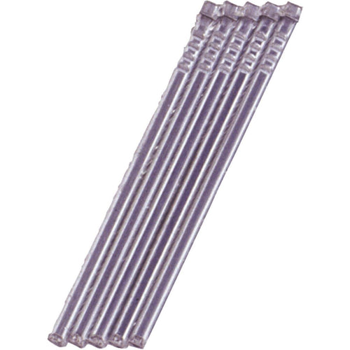 Grip-Rite PrimeGuard Max 15-Gauge 304-Stainless Steel 25 Degree FN-Style Angled Finish Nail in Resealable Belt-Clip Box, 2 In. (1000 Ct.)