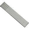 Grip-Rite PrimeGuard Max 18-Gauge 304-Stainless Steel Brad Nail in Resealable Belt-Clip Box, 1-1/2 In. (1000 Ct.)