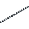 Irwin #47 Bright High Speed Steel Wire Gauge Drill Bit