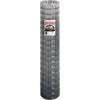 Keystone Red Brand 36 In. H. x 50 Ft. L. (2x4) Welded Wire Utility Fence