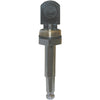 Lasco Delta Hot/Cold Plastic Bathtub Stem