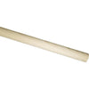 Madison Mill 1 In. x 72 In. Poplar Dowel Rod