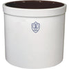 Ohio Stoneware 2 Gal. Crock