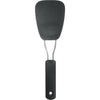 OXO Good Grips 11 In. Flexible Turner