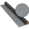 Phifer No-See-Ums 36 In x 84 In. Insect Fiberglass Screen