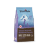 FirstMate Pet Foods Chicken Meal With Blueberries Formula for Cats Dry Food
