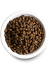 Open Farm Homestead Turkey & Ancient Grains Dry Dog Food