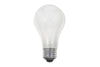 GE Lighting Soft White A19 Halogen Lamp 72 Watts